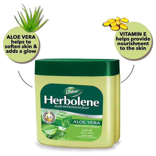 Carousel Main Image 4