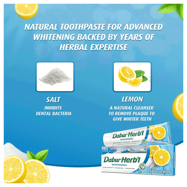 Carousel Main Image 3