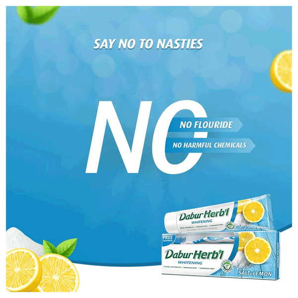 Carousel Main Image 5