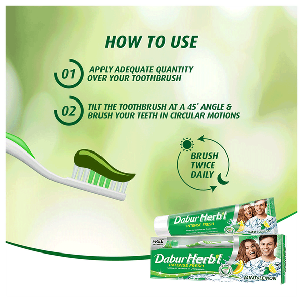 Carousel Main Image 2