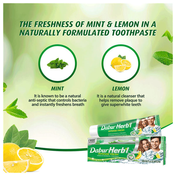 Carousel Main Image 4