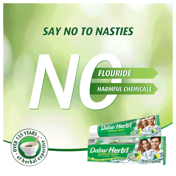 Carousel Main Image 5