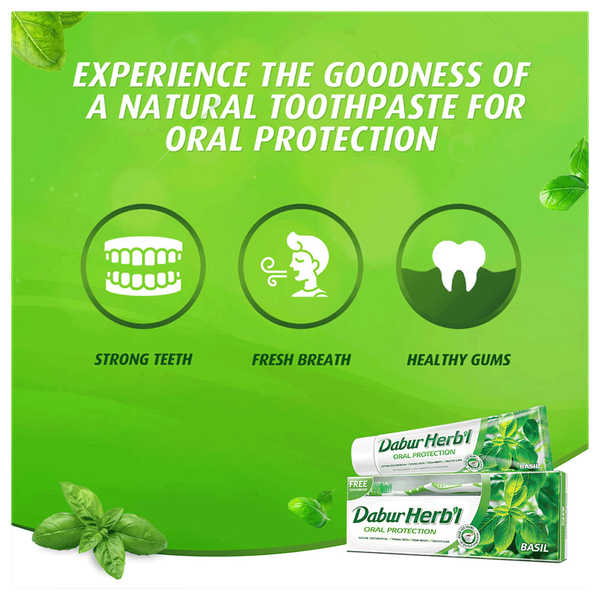 Carousel Main Image 3