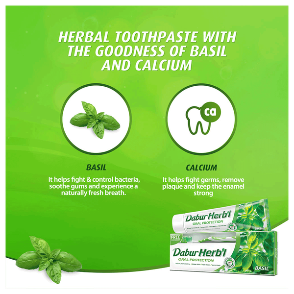 Carousel Main Image 4