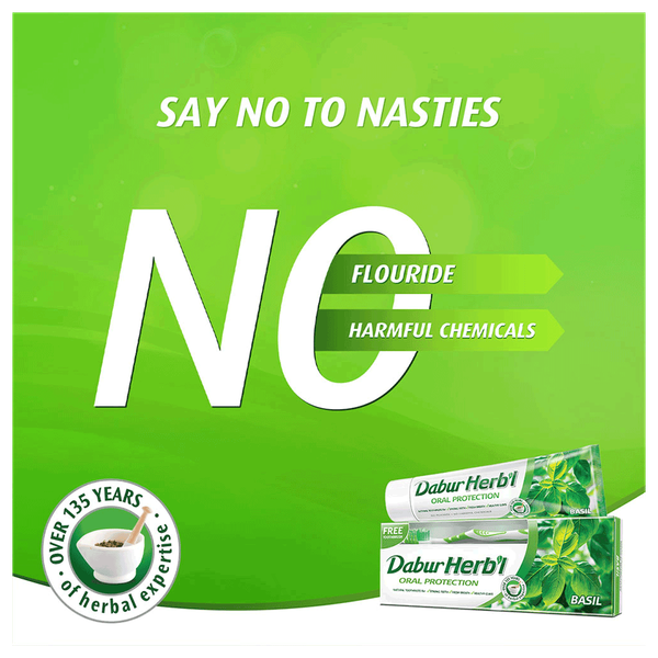 Carousel Main Image 5