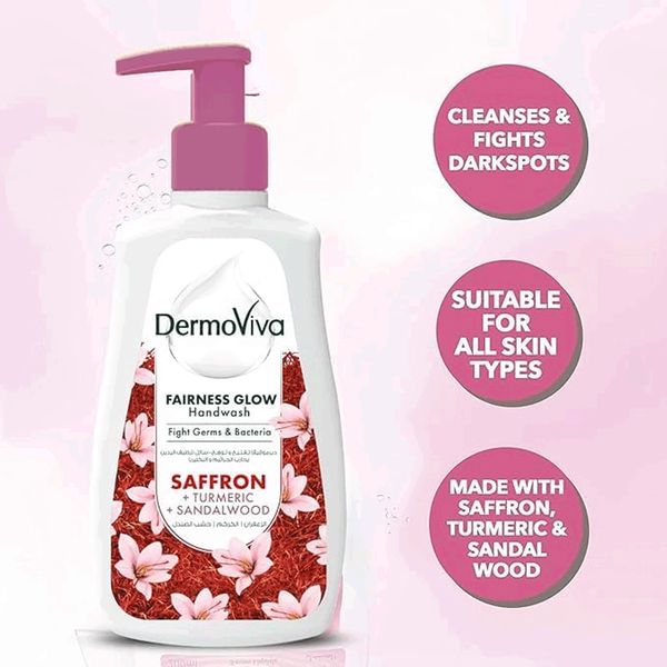 Carousel Main Image 3