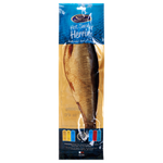 Ocean Fish Hot Smoked Herring