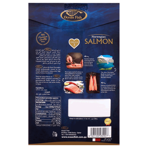 Carousel Main Image 2