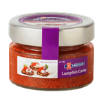 Emborg Red Caviar