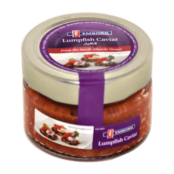 Carousel Main Image 2