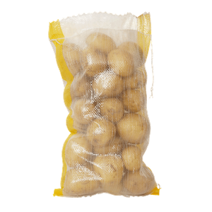 Al Jawda Washed Potatoes