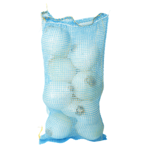 Al Jawda White Onion