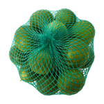 ليمون أخضر من الجودة