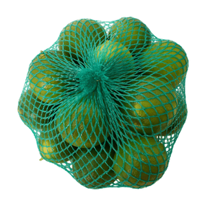 Al Jawda Green Lemon