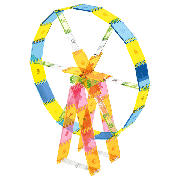 Carousel Main Image 2