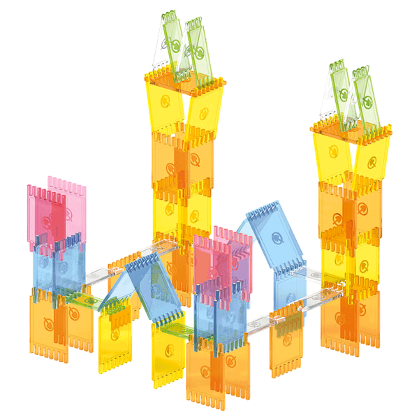 Carousel Main Image 3