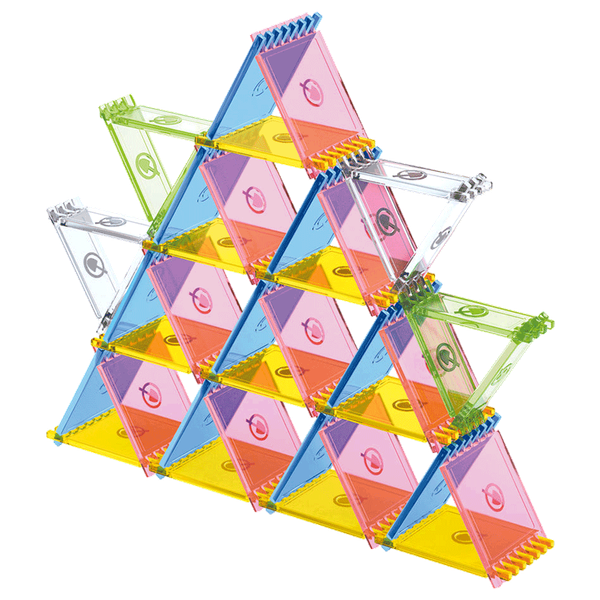 Carousel Main Image 4