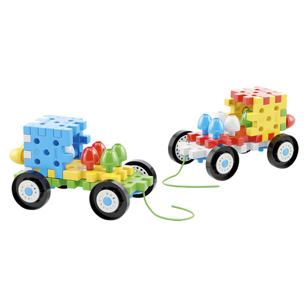 Carousel Main Image 2