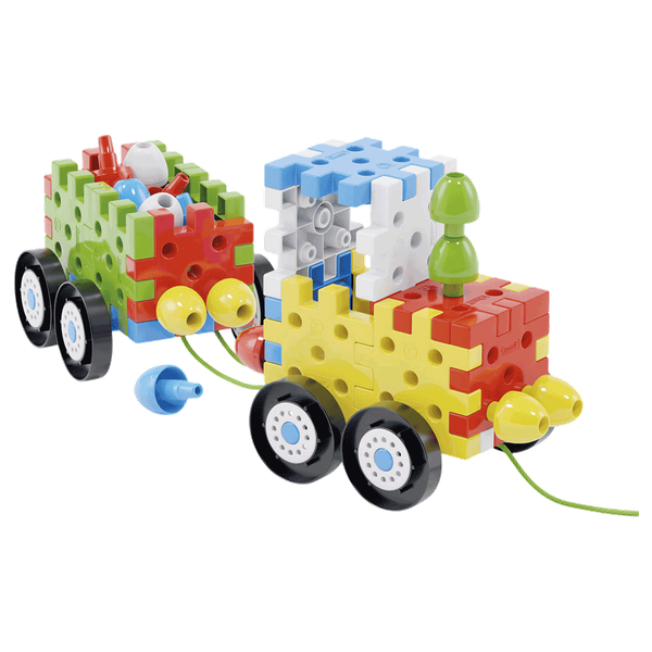 Carousel Main Image 3