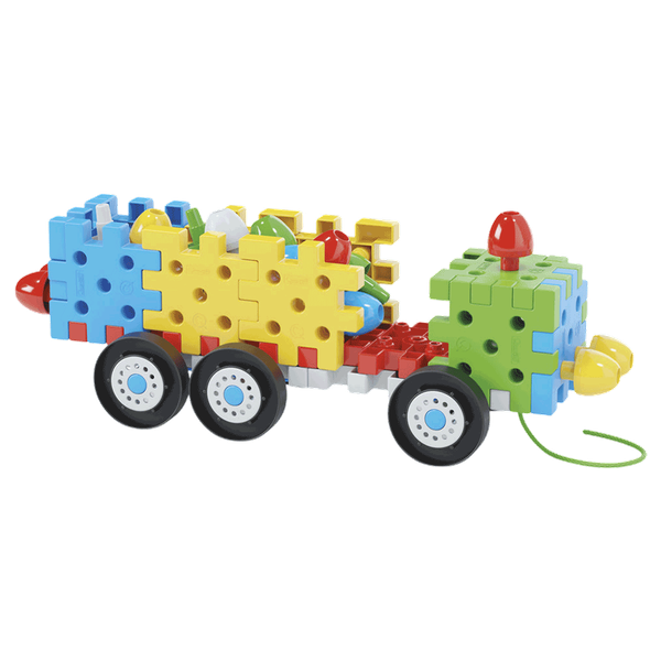 Carousel Main Image 4