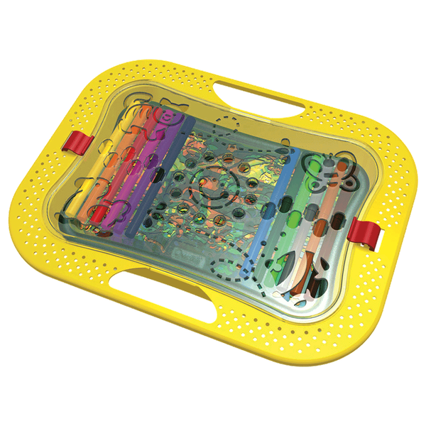 Carousel Main Image 2