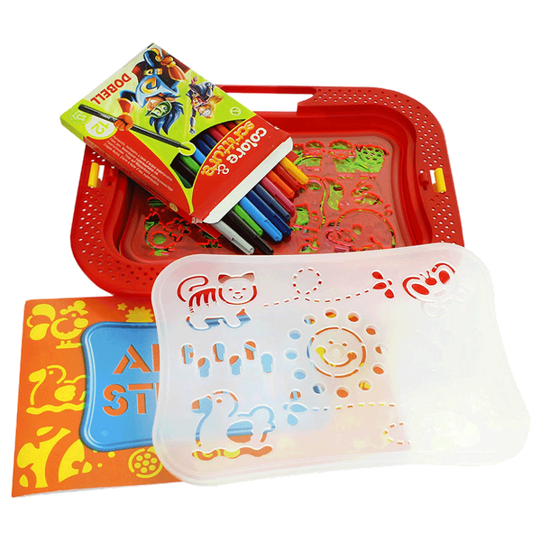 Carousel Main Image 3