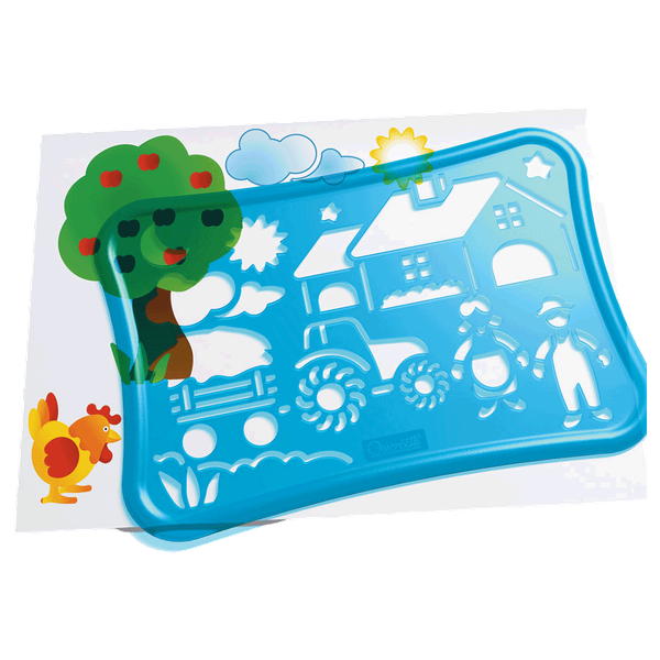 Carousel Main Image 4