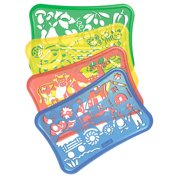 Carousel Main Image 5