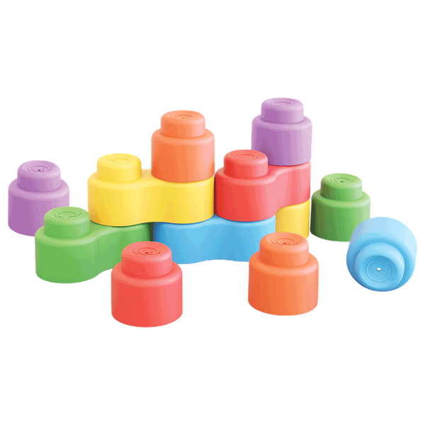 Carousel Main Image 2