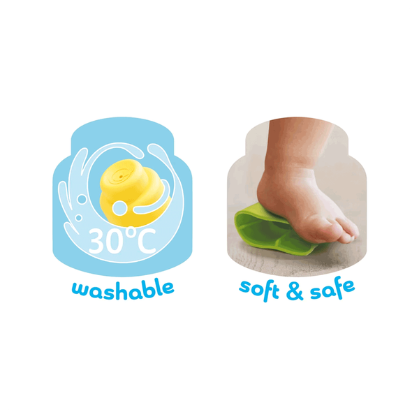 Carousel Main Image 3