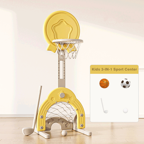 Carousel Main Image 2