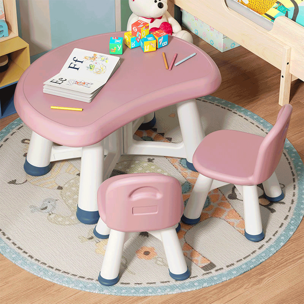 Carousel Main Image 2