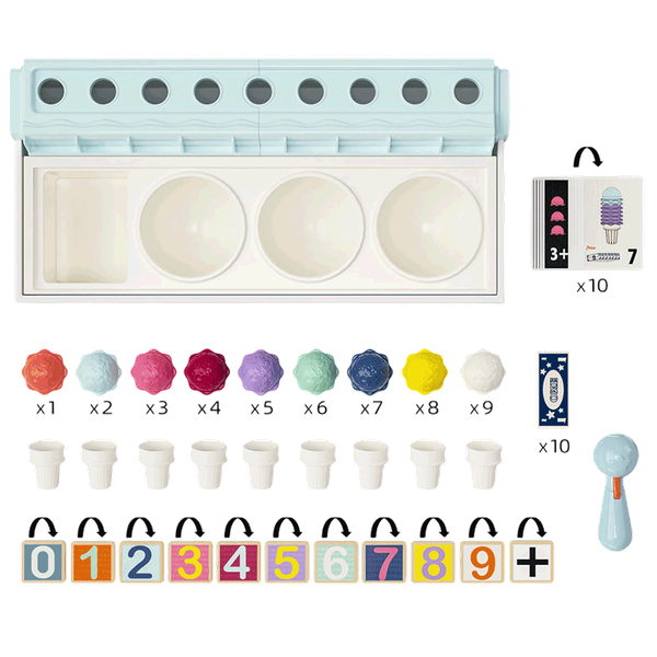 Carousel Main Image 2