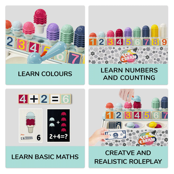 Carousel Main Image 3