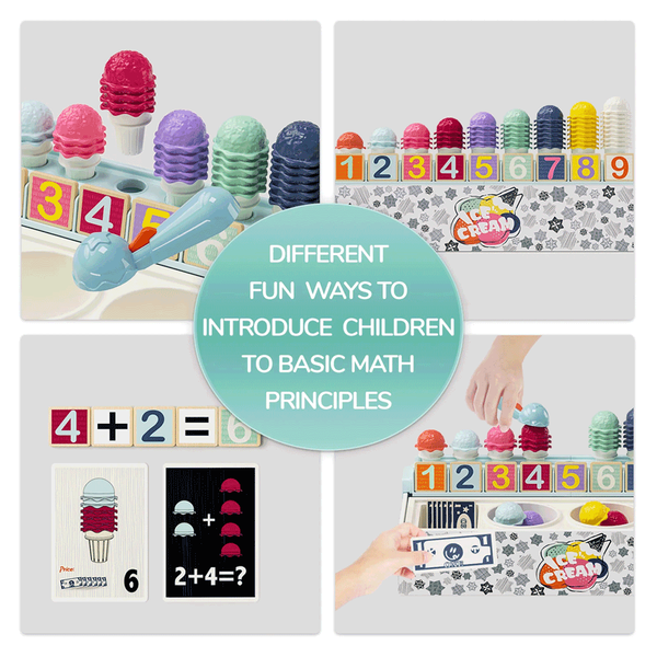 Carousel Main Image 4