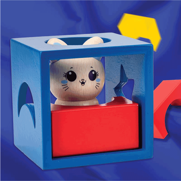 Carousel Main Image 3