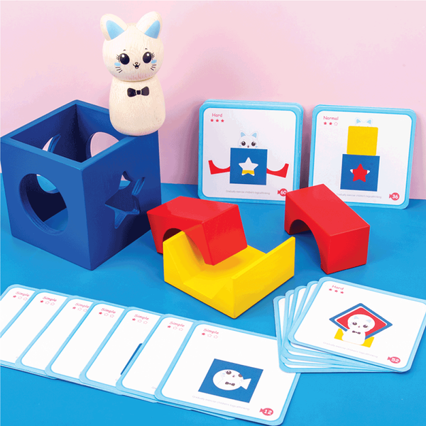 Carousel Main Image 4