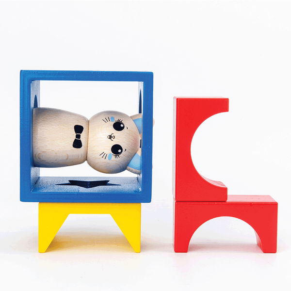 Carousel Main Image 5