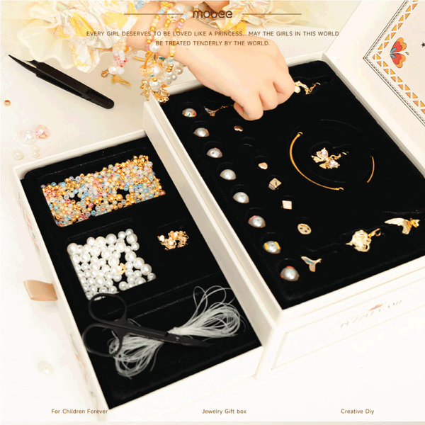 Carousel Main Image 3