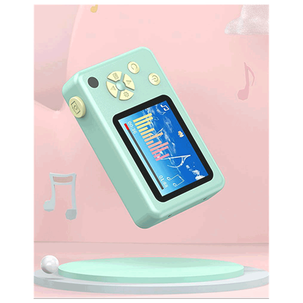 Carousel Main Image 2