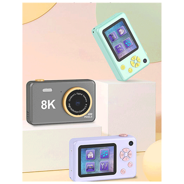 Carousel Main Image 3