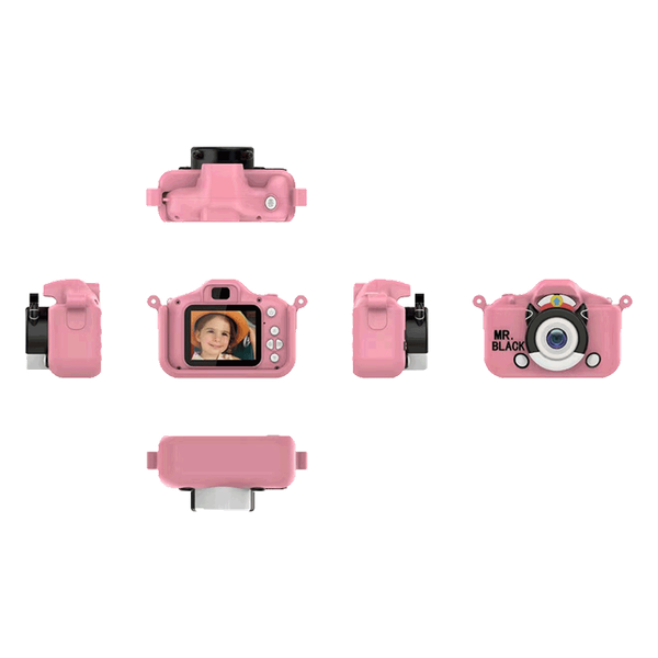 Carousel Main Image 2