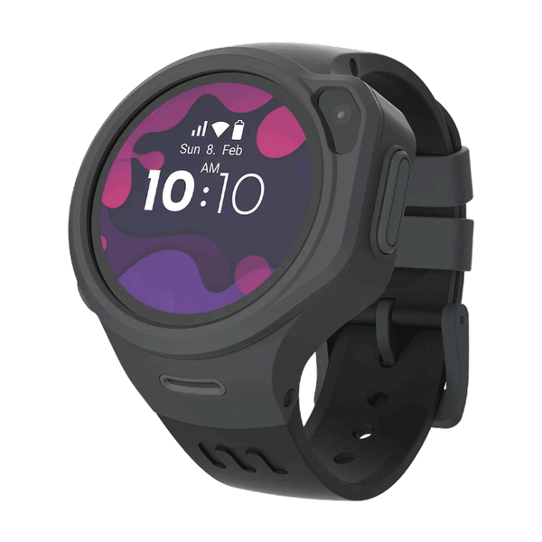 Carousel Main Image 2