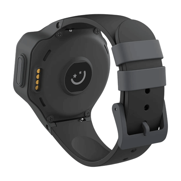 Carousel Main Image 3