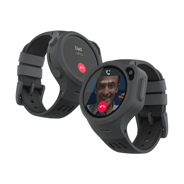 Carousel Main Image 4