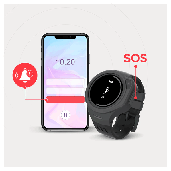 Carousel Main Image 5