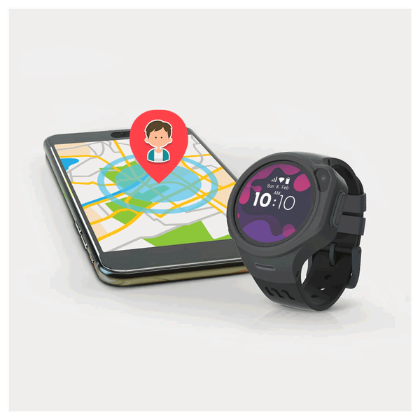 Carousel Main Image 6