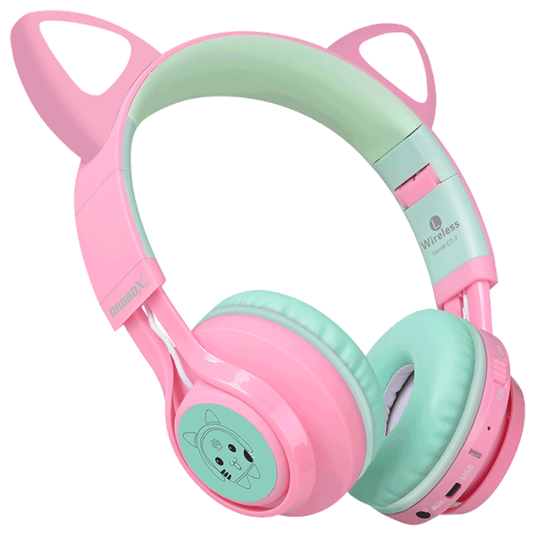 Carousel Main Image 2