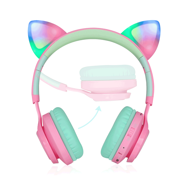 Carousel Main Image 3