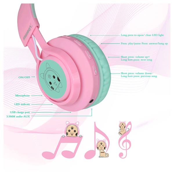 Carousel Main Image 4